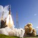 USAF commissioned RAND Space Launch Market Report released