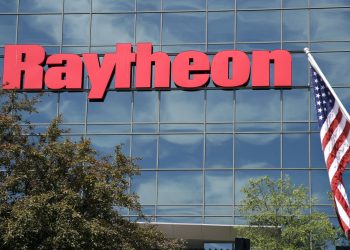 United Technologies and Raytheon Complete Merger of Equals Transaction