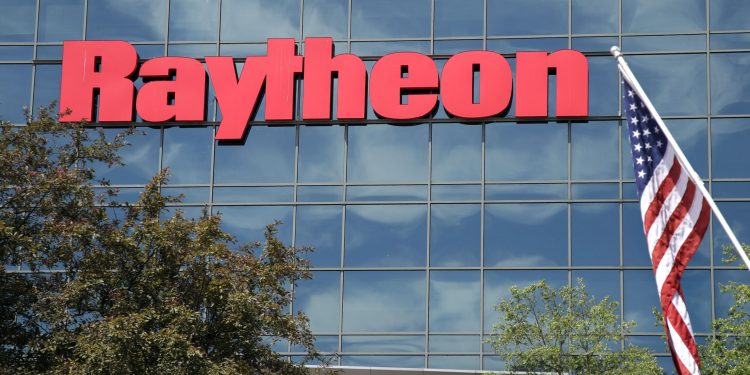 United Technologies and Raytheon Complete Merger of Equals Transaction