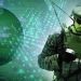 Artificial Intelligence Powers ISR Capability for Operations in Denied Communications Environments