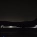 B-1B Lancers return to Indo-Pacific for bomber task force deployment