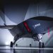 Boeing Rolls Out First Loyal Wingman Unmanned Aircraft