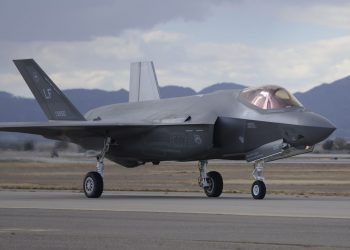 US Defense Adopts ‘Zero Trust’ Approach to Buying Microelectronics
