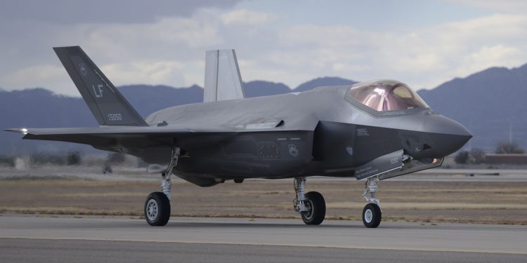 US Defense Adopts ‘Zero Trust’ Approach to Buying Microelectronics