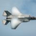 US Fighter Jet Crashes In Florida, Second Accident In A Week