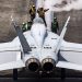 USS Harry S. Truman Strike Group and Marine Aircraft Wing Complete Integrated Training