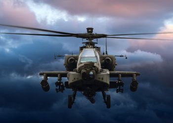 US Army Aviation modernization on track despite COVID-19