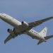 Boeing Delivers 100th P-8A Poseidon Built for the US Navy