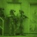 Special Ops will remain integral to strategy, USSOCOM commander says