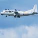 China Deploys AEW, ASW Aircraft on Disputed Reef in South China Sea