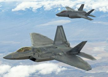 Northrop Grumman to rapidly develop net-centric gateway