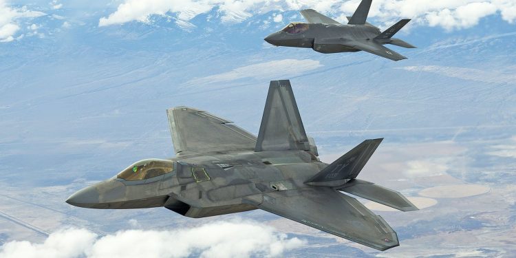 Northrop Grumman to rapidly develop net-centric gateway