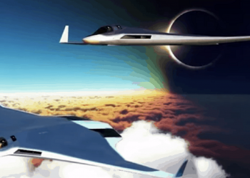 Russia begins building first stealth bomber