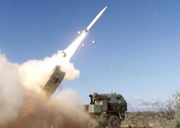 Precision Strike Missile (PrSM)