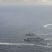 US-British Arctic Exercise Shows U.S. Concern for Region