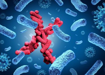 New task for spy agencies: stay ahead of epidemic threats