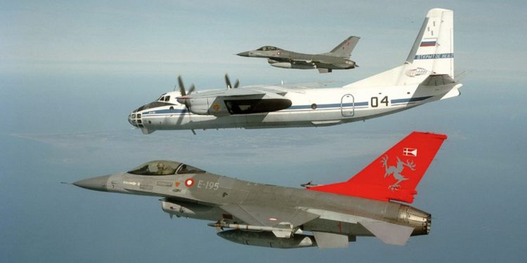 Russia says US making ‘unacceptable’ demands on Open Skies treaty