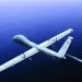 Elbit Introduces a UAS-Based Long-Range Maritime Rescue Capability