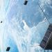 Kleos Space awarded contract on Micro-Satellite Military Utility Project
