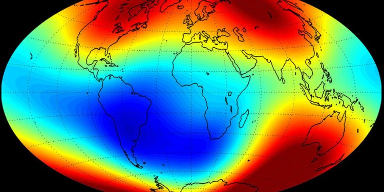 US Air Force investigates using quantum materials in new navigation tool