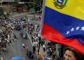 Venezuela arrests two Americans for failed ‘invasion’