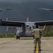Bell Boeing Delivers 400th V-22 Osprey Tiltrotor Aircraft