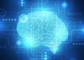 Researchers discover unique material design for brain-like computations