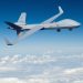 UK Orders First 3 Protector Drones in £65M Contract