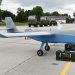 China Delivers Armed Drones, Missiles to Serbia, First Deal to Europe