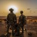 Northrop taps Epirus for Electromagnetic Pulse C-UAS Weapon System