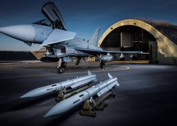 UK set to resume Saudi arms sales despite Yemen concerns