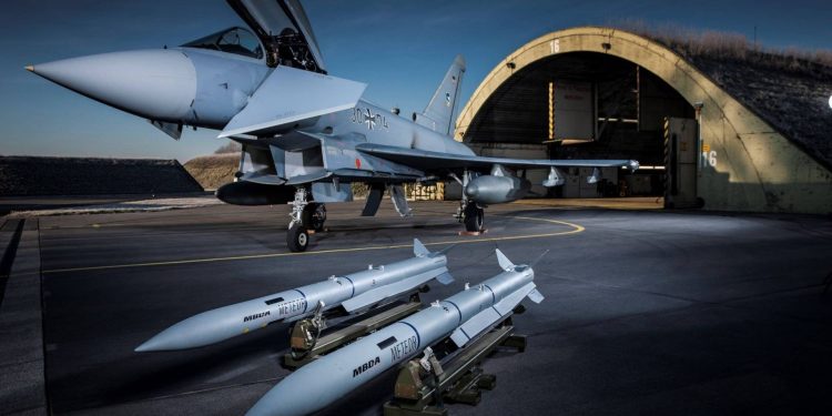 UK set to resume Saudi arms sales despite Yemen concerns