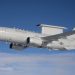 South Korea To Buy Peace Krypton SIGINT Aircraft Support and Equipment Upgrades