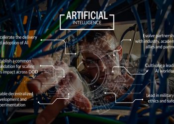 Artificial Intelligence Deployment Requires Diverse Image Data