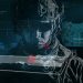 US Army Awards Distributed Common Ground System Capability Drop 2