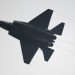 China’s New-Gen Fighter Jet Scheduled to Make Maiden Flight In 2021
