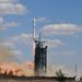 China’s newly-launched satellite to boost surveying, mapping capabilities