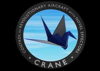 DARPA awards contracts for new X-Plane program based on active flow control