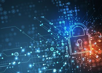 Cybersecurity for 2020 Elections a Top DoD Priority, General Says