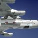 US DoD on ‘Aggressive’ Track With Hypersonic Weapons Development