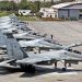 India approves purchase of 33 Russian fighter jets