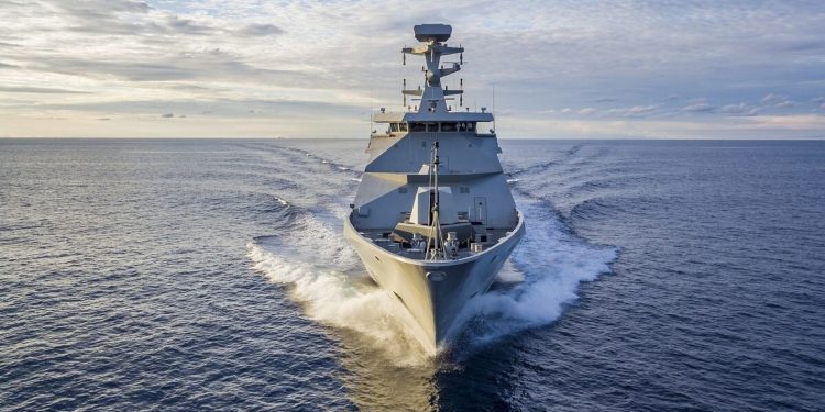 Mexico navy implicated in disappearance of 27 people