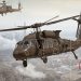 US Army Orders Next-generation Missile Warning Systems
