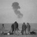 France must clean up Algerian nuclear test sites: group