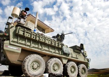 US Army gets closer to fielding new air defense systems