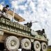 US Army gets closer to fielding new air defense systems