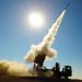 Raytheon, RAFAEL to establish US-based Iron Dome Weapon System production facility