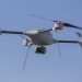 Swiss Army Chooses Lockheed’s Indago 3 UAS for Tactical Reconnaissance and Surveillance