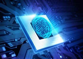 Brain-Computer Interfaces Show Promise for Military Use
