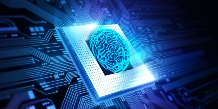 Brain-Computer Interfaces Show Promise for Military Use